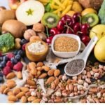 Comprehensive Dietary Guidelines for Vulnerable Populations: Insights from India's Leading Nutrition Research Institute